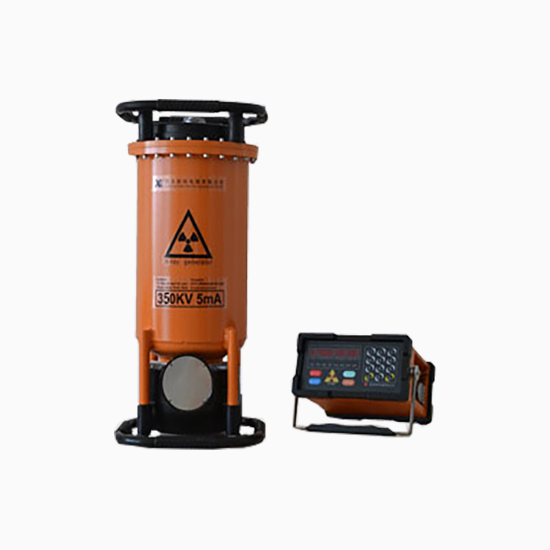 標(biāo)準(zhǔn)型XXG3505D-XK3.3陶瓷管定向