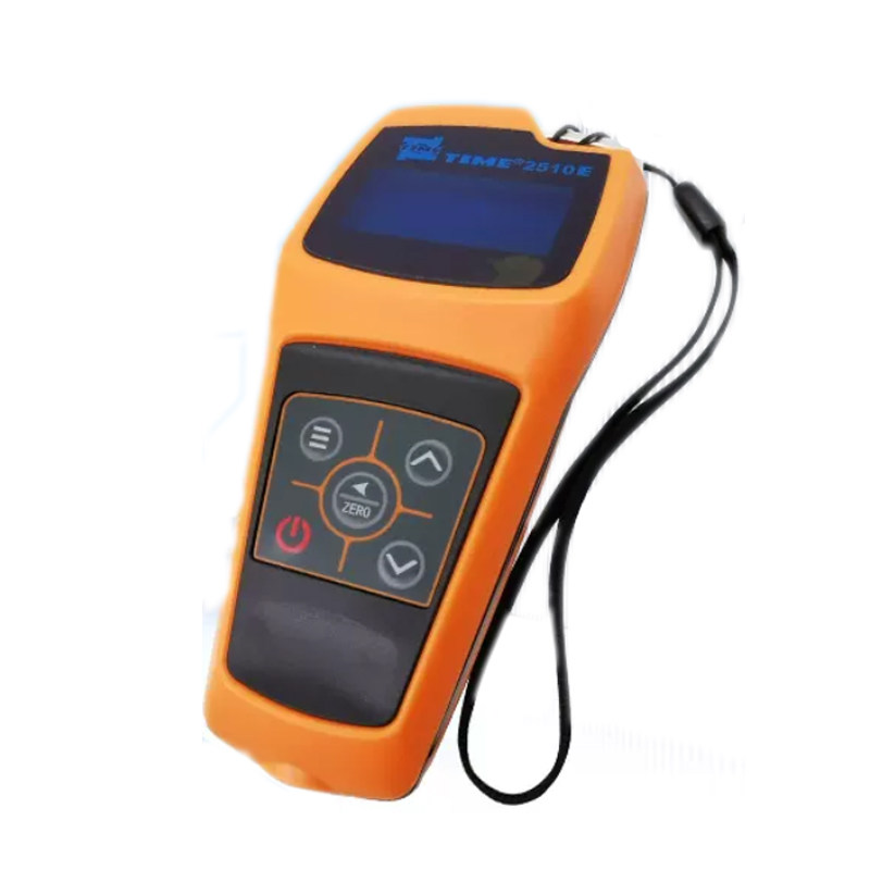 時(shí)代TIME2510E覆層測(cè)厚儀