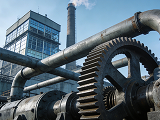 2026開(kāi)年發(fā)力：儀器檢測(cè)行業(yè)迎政策、技術(shù)、資本三重賦能，國(guó)產(chǎn)化替代加速突圍